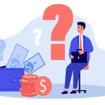 7 Signs It May Be Time To Simplify Your Debt Debt