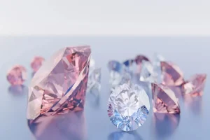 Diamond