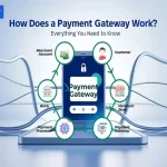 Payment Gateway
