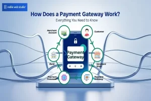 Payment Gateway