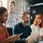 Comprehensive Guide to Skills Testing: What You Need to Know Skills Testing