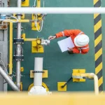 Creating an Effective Preventive Maintenance Plan Preventive Maintenance Plan