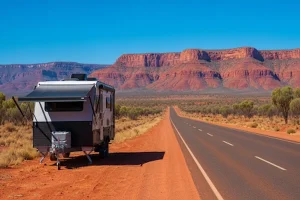 Best Caravans