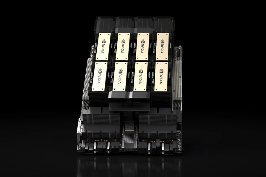H200