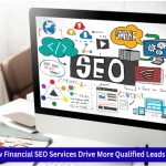 Financial SEO Services