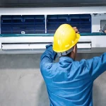 HVAC Contractors
