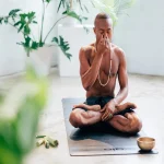 How Mindfulness Can Transform Your Daily Life Mindfulness