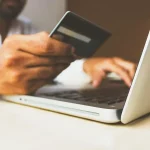 How to Choose the Right Payment Methods for Your Target Audience Payment Methods