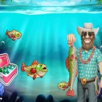How to Play Big Bass Splash Online
