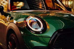 Reliable LED Systems