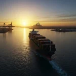 Master Custom Clearance: Tips for Hassle-Free Imports Master Custom