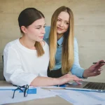 Master IB Economics Concepts with Expert Guidance Master IB Economics Concepts with Expert Guidance