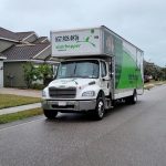 Need Last-Minute Moving Help in Boston? Here's What to Do Need Last-Minute Moving Help in Boston