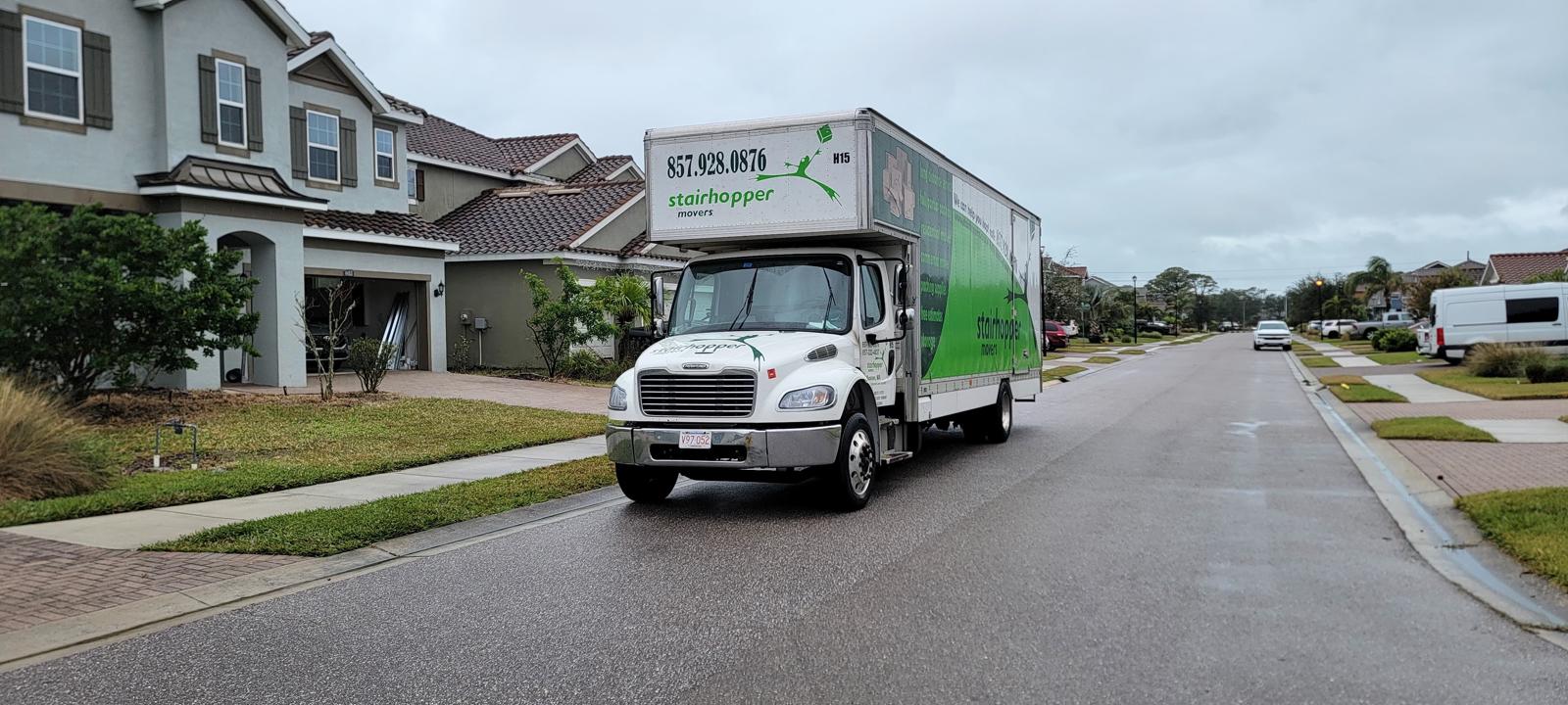 Need Last-Minute Moving Help in Boston