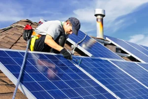 Solar
