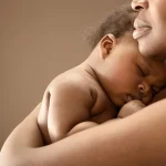 Sleep, Support, and Care A New Mom’s Mental Health Plan