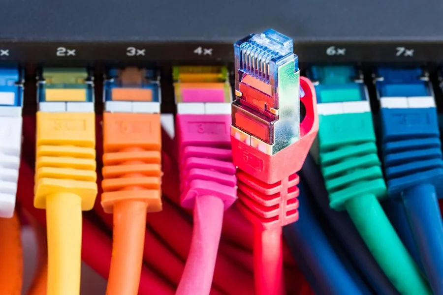 The Compliance Elephant in the Room