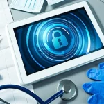 The Importance of Protecting Patient Information in the Digital Age Protecting Patient