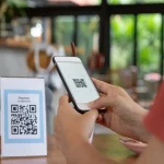 The Power of Relocation: How Changing Zip Codes Can Change Your Bank Account Power of Relocation