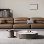 The Secret to Scoring Designer-Look Couches at Wholesale Prices Wholesale Prices