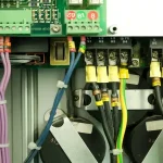 Top 10 Ways Aftermarket Electrical Parts Solve Your Power Distribution Challenges Aftermarket Electrical