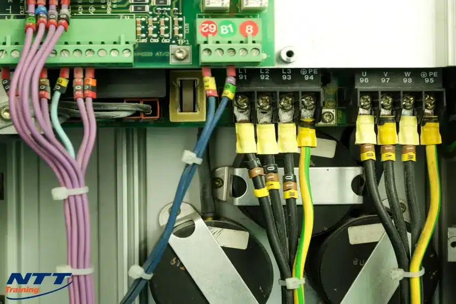 Aftermarket Electrical