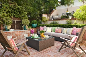 Outdoor