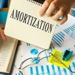 Understanding Loan Amortization: A Simple Guide To Manage Debt Loan Amortization