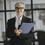 Unlocking the Critical Benefits of D&O Insurance for Executives Insurance for Executives