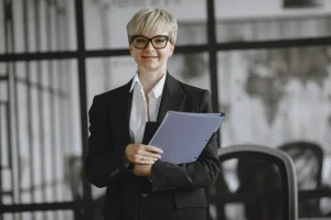 Insurance for Executives