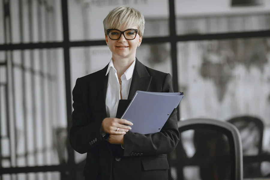 Insurance for Executives