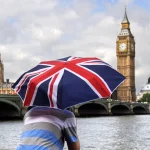 What To Look For in A United Kingdom Proxy When Buying From Trusted Providers United Kingdom Proxy