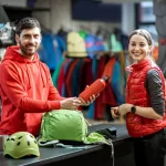 Wholesale Camping Gear for Retailers What's Hot This Season