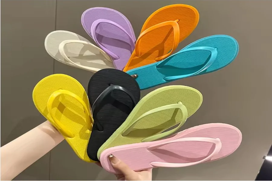 Gift Idea