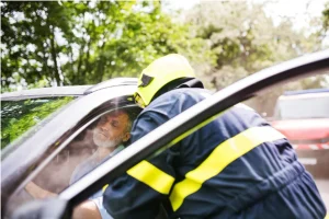 Car Accident Claims