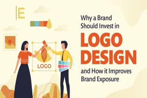 Brand Exposure