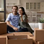 Why a Long-Distance Move Might Be the Best Gift You Can Give Your Family Long-Distance Move