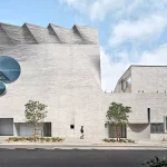 Collaborating with an Architect in Sydney for Unique Projects Unique Projects