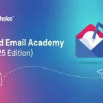 3 cold email templates