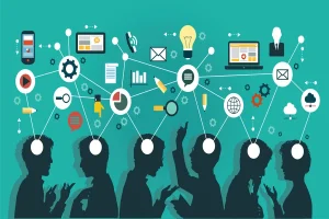 Employee Intranet