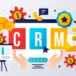 AI-Led Invoice Processing Software A New Layer of CRM Workflow Automation