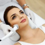 Cutting-Edge Skincare