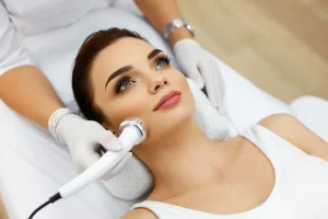 Cutting-Edge Skincare