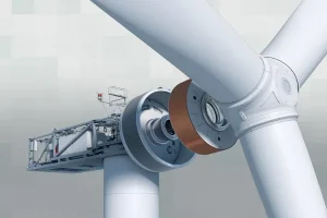 Motor Assemblies