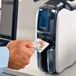 ID Card Printers