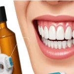 Everything You Should Know About Oral Care Oral Care