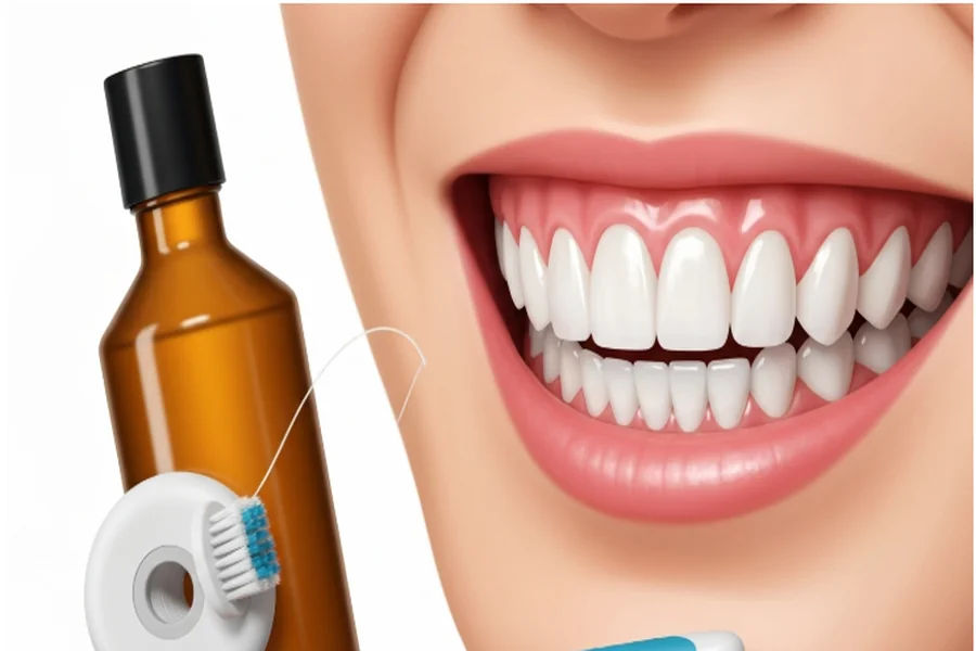 Oral Care