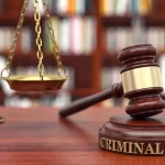 How A Criminal Defense Attorney In Columbus Can Protect Your Rights Criminal Defense Attorney