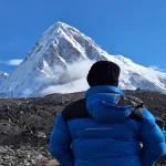 How Luxury Trekking Has Changed the Way We Explore Everest