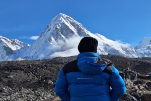 How Luxury Trekking Has Changed the Way We Explore Everest